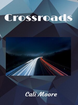 cover image of Crossroads